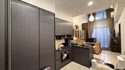 Daintree Residence (D21), Condominium #453661351